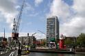 Rotterdam  080
